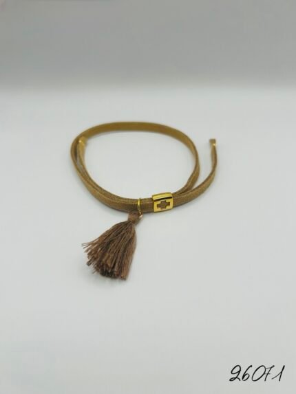 μαρτυρικο-βαπτισης 26071