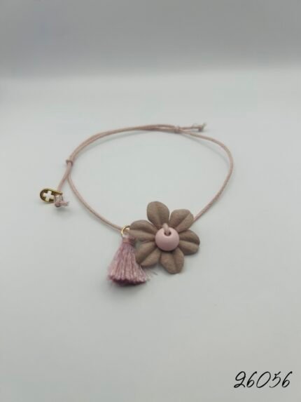 μαρτυρικο-βαπτισης 26056