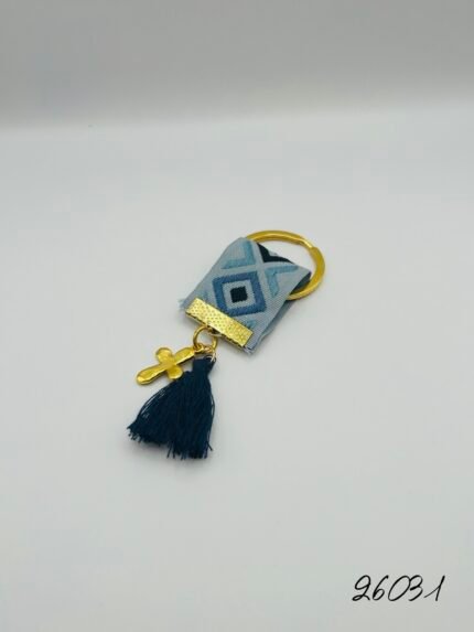 μαρτυρικο-βαπτισης 26031