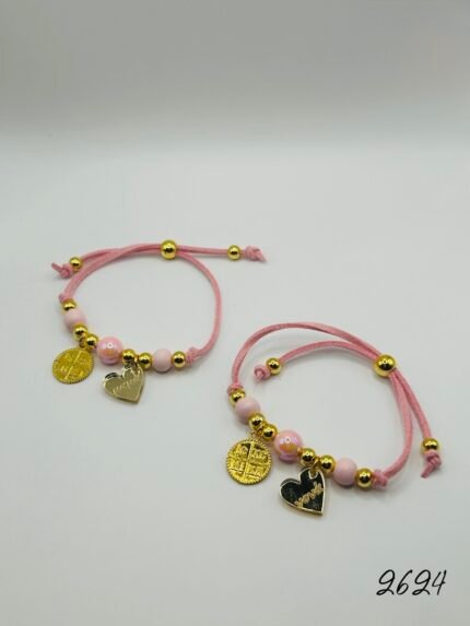 μαρτυρικο-βαπτισης 2624