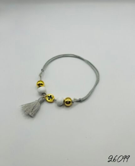 μαρτυρικο-βαπτισης 26099