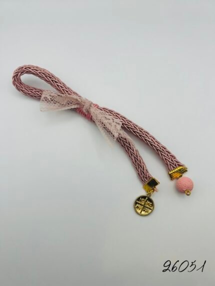 μαρτυρικο-βαπτισης 26051