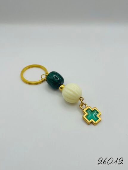 μαρτυρικο-βαπτισης 26012