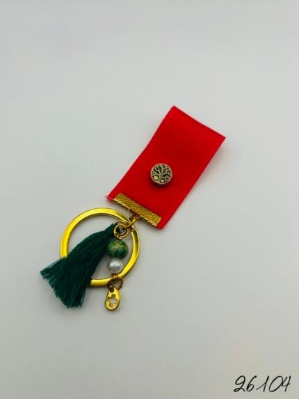 μαρτυρικο-βαπτισης 26104