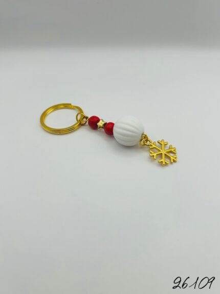 μαρτυρικο-βαπτισης 26109