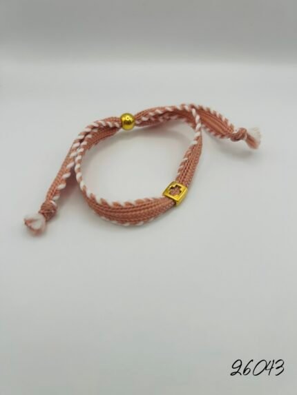 μαρτυρικο-βαπτισης 26043