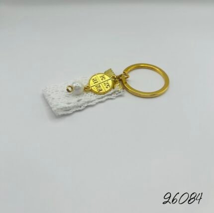 μαρτυρικο-βαπτισης 26084