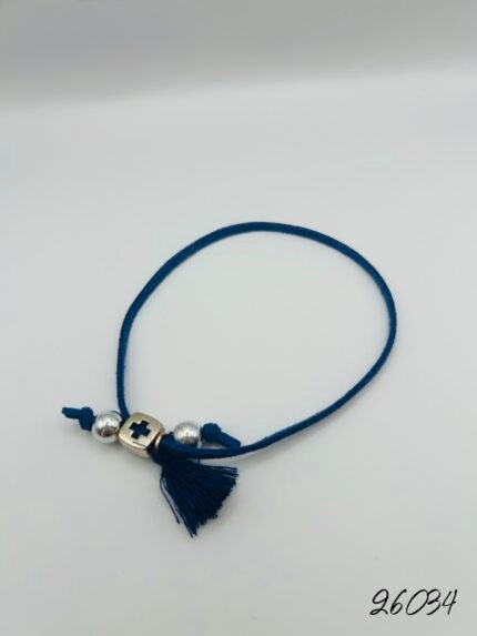 μαρτυρικο-βαπτισης 26034