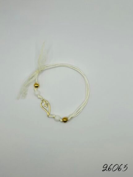 μαρτυρικο-βαπτισης 26065