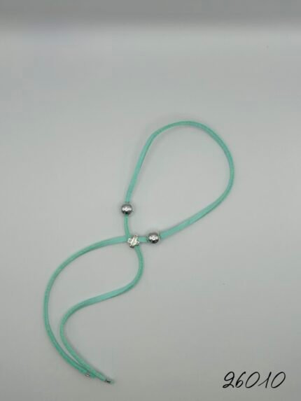 μαρτυρικο-βαπτισης 26011