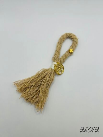 μαρτυρικό-βάπτισης 26072