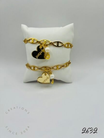 μαρτυρικό-βάπτισης 2632